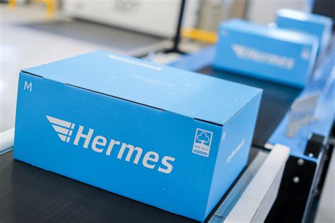 hermes paketshop hatzfeld|hermes versandkosten deutschland.